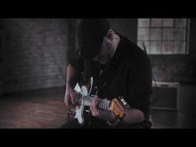 Load and play video in Gallery viewer, Boss EV-30 Dual Expression Pedal