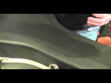 Load and play video in Gallery viewer, Music Nomad MN107 Amp & Case Cleaner & Conditioner