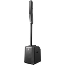 Load image into Gallery viewer, Electro Voice EVOLVE50 Portable Column Speaker Array with Sub-Easy Music Center