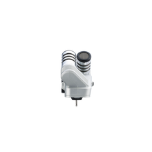 Load image into Gallery viewer, Zoom IQ6 Unidirectional X/Y Stereo Condenser Mic for IOS-Easy Music Center