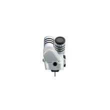 Load image into Gallery viewer, Zoom IQ6 Unidirectional X/Y Stereo Condenser Mic for IOS-Easy Music Center
