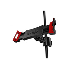 Load image into Gallery viewer, IK Multimedia IP-IKLIP-3-IN iKlip 3 iPad Music Stand mount for iPad and Tablets-Easy Music Center