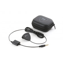 Load image into Gallery viewer, IK Multimedia IP-IRIG-ACOU-IN iRig Acoustic Microphone/Interface for iOS devices-Easy Music Center