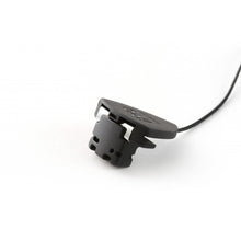 Load image into Gallery viewer, IK Multimedia IP-IRIG-ACOU-IN iRig Acoustic Microphone/Interface for iOS devices-Easy Music Center