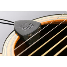 Load image into Gallery viewer, IK Multimedia IP-IRIG-ACOU-IN iRig Acoustic Microphone/Interface for iOS devices-Easy Music Center