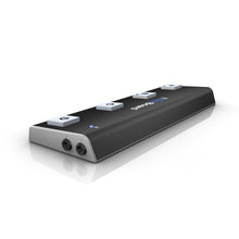 Load image into Gallery viewer, IK Multimedia IP-IRIG-BBRD-IN iRig Blueboard Wireless Floor Controller-Easy Music Center