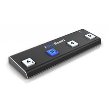 Load image into Gallery viewer, IK Multimedia IP-IRIG-BBRD-IN iRig Blueboard Wireless Floor Controller-Easy Music Center