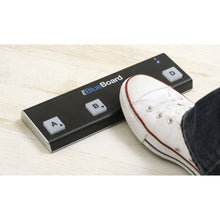 Load image into Gallery viewer, IK Multimedia IP-IRIG-BBRD-IN iRig Blueboard Wireless Floor Controller-Easy Music Center