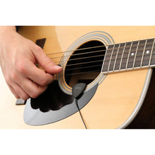 Load image into Gallery viewer, IK Multimedia IP-IRIG-ACOU-IN iRig Acoustic Microphone/Interface for iOS devices-Easy Music Center