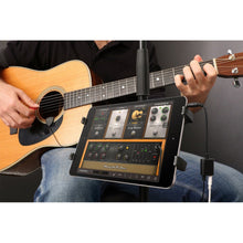 Load image into Gallery viewer, IK Multimedia IP-IRIG-ACOU-IN iRig Acoustic Microphone/Interface for iOS devices-Easy Music Center