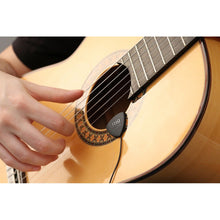 Load image into Gallery viewer, IK Multimedia IP-IRIG-ACOU-IN iRig Acoustic Microphone/Interface for iOS devices-Easy Music Center