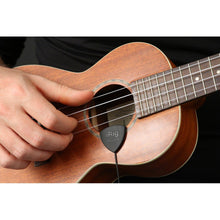 Load image into Gallery viewer, IK Multimedia IP-IRIG-ACOU-IN iRig Acoustic Microphone/Interface for iOS devices-Easy Music Center