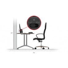 Load image into Gallery viewer, IK MULTIMEDIA ILOUD-MICRO iLoud Micro Monitors w/ Bluetooth, Pair-Easy Music Center