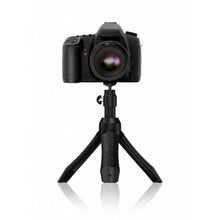 Load image into Gallery viewer, IK Multimedia IKLIP-GRIP-PRO iKlip Grip Pro Smartphone Camera Grip/Stand-Easy Music Center