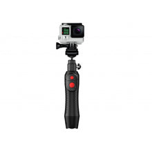 Load image into Gallery viewer, IK Multimedia IKLIP-GRIP-PRO iKlip Grip Pro Smartphone Camera Grip/Stand-Easy Music Center