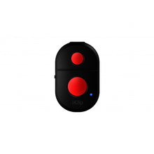 Load image into Gallery viewer, IK Multimedia IKLIP-GRIP-PRO iKlip Grip Pro Smartphone Camera Grip/Stand-Easy Music Center