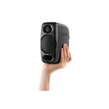 Load image into Gallery viewer, IK MULTIMEDIA ILOUD-MICRO iLoud Micro Monitors w/ Bluetooth, Pair-Easy Music Center
