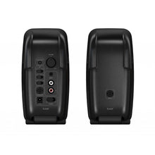 Load image into Gallery viewer, IK MULTIMEDIA ILOUD-MICRO iLoud Micro Monitors w/ Bluetooth, Pair-Easy Music Center