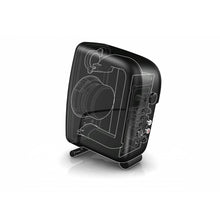 Load image into Gallery viewer, IK MULTIMEDIA ILOUD-MICRO iLoud Micro Monitors w/ Bluetooth, Pair-Easy Music Center