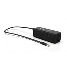Load image into Gallery viewer, IK Multimedia IRIG-PRE2 iRig Pre 2 Microphone Preamp for Smartphones, Tablets, and Video Cameras-Easy Music Center