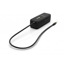 Load image into Gallery viewer, IK Multimedia IRIG-PRE2 iRig Pre 2 Microphone Preamp for Smartphones, Tablets, and Video Cameras-Easy Music Center