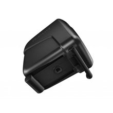 Load image into Gallery viewer, IK MULTIMEDIA ILOUD-MICRO iLoud Micro Monitors w/ Bluetooth, Pair-Easy Music Center