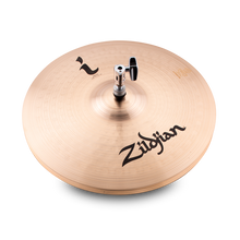 Load image into Gallery viewer, Zildjian ILHESSP I Essentials Plus Cymbal Pack (13/14/18)-Easy Music Center