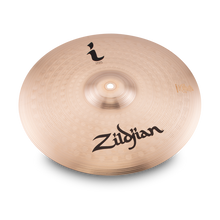 Load image into Gallery viewer, Zildjian ILHESSP I Essentials Plus Cymbal Pack (13/14/18)-Easy Music Center