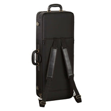 Load image into Gallery viewer, Yanagisawa TWO1 Tenor Saxophone-Easy Music Center