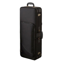 Load image into Gallery viewer, Yanagisawa TWO1 Tenor Saxophone-Easy Music Center