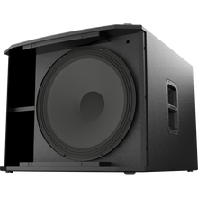 Load image into Gallery viewer, ELECTRO VOICE ETX-18SP 18" Power Subwoofer, 1800w-Easy Music Center
