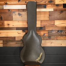Load image into Gallery viewer, Takamine EF508KC NEX C/A Koa Top B&S Acoustic-Electric Guitar (#58090313)-Easy Music Center
