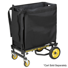 Load image into Gallery viewer, Rock N Roller RSA-WAG10 Wagon Bag for R8/R10/R12-Easy Music Center