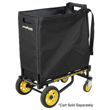 Load image into Gallery viewer, Rock N Roller RSA-WAG6 Wagon Bag for R6-Easy Music Center