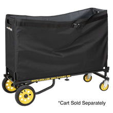 Load image into Gallery viewer, Rock N Roller RSA-WAG6 Wagon Bag for R6-Easy Music Center