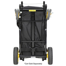 Load image into Gallery viewer, Rock N Roller RSA-WAG10 Wagon Bag for R8/R10/R12-Easy Music Center