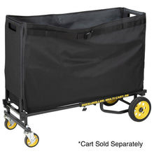 Load image into Gallery viewer, Rock N Roller RSA-WAG10 Wagon Bag for R8/R10/R12-Easy Music Center