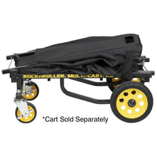 Load image into Gallery viewer, Rock N Roller RSA-WAG6 Wagon Bag for R6-Easy Music Center