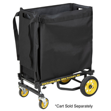 Load image into Gallery viewer, Rock N Roller RSA-WAG6 Wagon Bag for R6-Easy Music Center