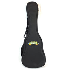 Load image into Gallery viewer, Kala Kala KA-SSTU-C Travel Concert Ukulele - Easy Music Center