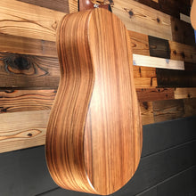 Load image into Gallery viewer, Taylor AD17E-BLACKTOP American Dream Black Top Acoustic-Electric Guitar (#1210060067)-Easy Music Center