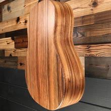 Load image into Gallery viewer, Taylor AD17E-BLACKTOP American Dream Black Top Acoustic-Electric Guitar (#1210060067)-Easy Music Center