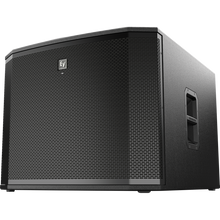 Load image into Gallery viewer, ELECTRO VOICE ETX-18SP 18" Power Subwoofer, 1800w-Easy Music Center