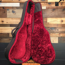 Load image into Gallery viewer, Taylor AD17E-BLACKTOP American Dream Black Top Acoustic-Electric Guitar (#1210060067)-Easy Music Center