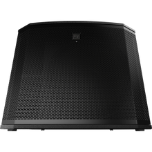 Load image into Gallery viewer, ELECTRO VOICE ETX-18SP 18" Power Subwoofer, 1800w-Easy Music Center