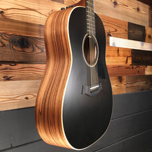 Load image into Gallery viewer, Taylor AD17E-BLACKTOP American Dream Black Top Acoustic-Electric Guitar (#1210060067)-Easy Music Center