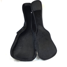 Load image into Gallery viewer, Kala Kala KA-SSTU-T Travel Tenor Ukulele - Easy Music Center