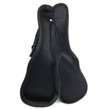 Load image into Gallery viewer, Kala Kala KA-SSTU-C Travel Concert Ukulele - Easy Music Center