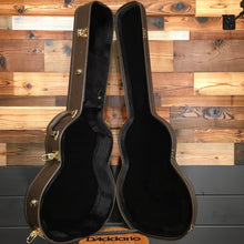 Load image into Gallery viewer, Takamine EF508KC NEX C/A Koa Top B&S Acoustic-Electric Guitar (#58090313)-Easy Music Center