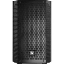 Load image into Gallery viewer, Electro-Voice ELX200-10P 10" 2-way powered speaker-Easy Music Center
